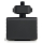Insta360 Vibration Damper - tłumik drgań - 731720 - zdjęcie 3